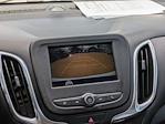 2019 Chevrolet Equinox FWD SUV for sale #C251720A - photo 14