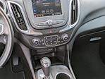 2019 Chevrolet Equinox FWD SUV for sale #C251720A - photo 15