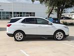 2019 Chevrolet Equinox FWD SUV for sale #C251720A - photo 30
