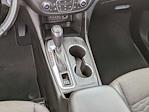 2019 Chevrolet Equinox FWD SUV for sale #C251720A - photo 16