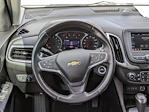 2019 Chevrolet Equinox FWD SUV for sale #C251720A - photo 17