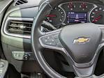 2019 Chevrolet Equinox FWD SUV for sale #C251720A - photo 18