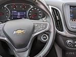 2019 Chevrolet Equinox FWD SUV for sale #C251720A - photo 19