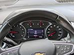 2019 Chevrolet Equinox FWD SUV for sale #C251720A - photo 20