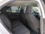2019 Chevrolet Equinox FWD SUV for sale #C251720A - photo 22