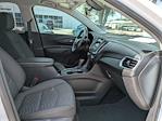 2019 Chevrolet Equinox FWD SUV for sale #C251720A - photo 23