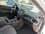 2019 Chevrolet Equinox FWD SUV for sale #C251720A - photo 24