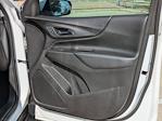 2019 Chevrolet Equinox FWD SUV for sale #C251720A - photo 25