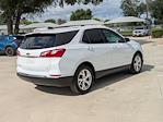 2019 Chevrolet Equinox FWD SUV for sale #C251720A - photo 28