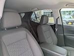 2019 Chevrolet Equinox FWD SUV for sale #C251720A - photo 26
