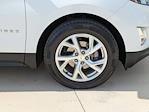 2019 Chevrolet Equinox FWD SUV for sale #C251720A - photo 27
