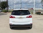 2019 Chevrolet Equinox FWD SUV for sale #C251720A - photo 31