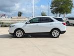 2019 Chevrolet Equinox FWD SUV for sale #C251720A - photo 3