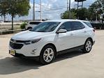 2019 Chevrolet Equinox FWD SUV for sale #C251720A - photo 1