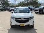2019 Chevrolet Equinox FWD SUV for sale #C251720A - photo 4