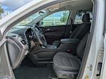 2019 Chevrolet Equinox FWD SUV for sale #C251720A - photo 5
