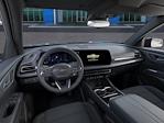2025 Chevrolet Traverse FWD SUV for sale #C251721 - photo 15