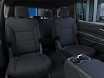 2025 Chevrolet Traverse FWD SUV for sale #C251721 - photo 17