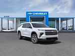 2025 Chevrolet Traverse FWD SUV for sale #C251722 - photo 1