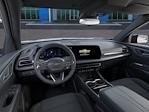 2025 Chevrolet Traverse FWD SUV for sale #C251722 - photo 15