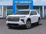 2025 Chevrolet Traverse FWD SUV for sale #C251722 - photo 6