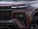 2025 Chevrolet Traverse FWD SUV for sale #C251723 - photo 10