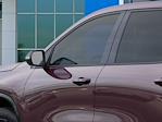 2025 Chevrolet Traverse FWD SUV for sale #C251723 - photo 12