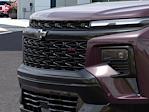 2025 Chevrolet Traverse FWD SUV for sale #C251723 - photo 13
