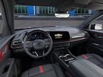 2025 Chevrolet Traverse FWD SUV for sale #C251723 - photo 15