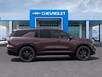 2025 Chevrolet Traverse FWD SUV for sale #C251723 - photo 5