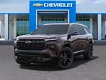 2025 Chevrolet Traverse FWD SUV for sale #C251723 - photo 6