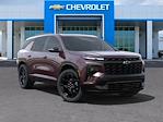 2025 Chevrolet Traverse FWD SUV for sale #C251723 - photo 7