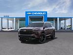 2025 Chevrolet Traverse FWD SUV for sale #C251723 - photo 8