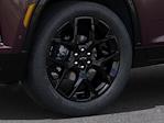 2025 Chevrolet Traverse FWD SUV for sale #C251723 - photo 9