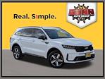 2023 Kia Sorento FWD SUV for sale #C251723A - photo 1