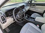 2023 Kia Sorento FWD SUV for sale #C251723A - photo 10