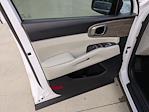 2023 Kia Sorento FWD SUV for sale #C251723A - photo 11
