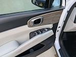 2023 Kia Sorento FWD SUV for sale #C251723A - photo 12