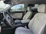 2023 Kia Sorento FWD SUV for sale #C251723A - photo 13