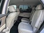 2023 Kia Sorento FWD SUV for sale #C251723A - photo 14