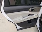 2023 Kia Sorento FWD SUV for sale #C251723A - photo 15