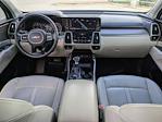 2023 Kia Sorento FWD SUV for sale #C251723A - photo 16