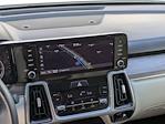 2023 Kia Sorento FWD SUV for sale #C251723A - photo 17