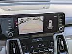 2023 Kia Sorento FWD SUV for sale #C251723A - photo 18