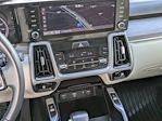 2023 Kia Sorento FWD SUV for sale #C251723A - photo 19