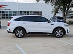 2023 Kia Sorento FWD SUV for sale #C251723A - photo 3