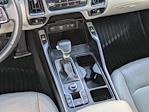 2023 Kia Sorento FWD SUV for sale #C251723A - photo 20