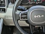 2023 Kia Sorento FWD SUV for sale #C251723A - photo 22