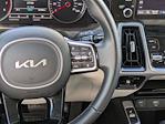 2023 Kia Sorento FWD SUV for sale #C251723A - photo 23