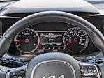 2023 Kia Sorento FWD SUV for sale #C251723A - photo 24